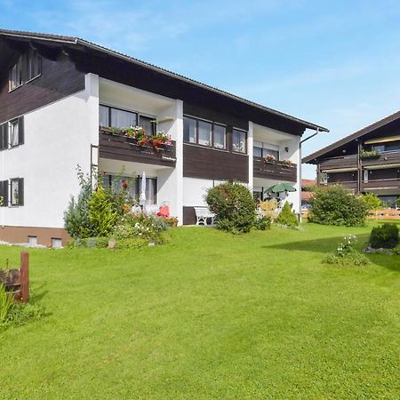 Ferienwohnung Ried Inzell Exterior photo